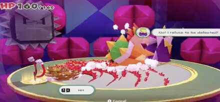 How to Beat King Olly Final Boss Fight - Thwomp.jpg