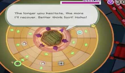 How to Beat King Olly Final Boss Fight - HP.jpg