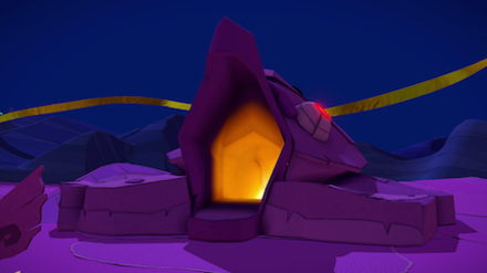 Fire Vellumental Cave Entrance.png