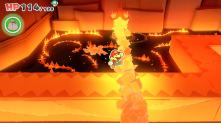 Fire Vellumental - Jumping over Flames.png