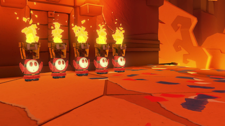 Fire Vellumental - Flame Bucket Shy Guys.png