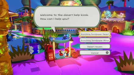 Desert Help Kiosk.png