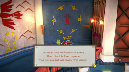 Desert Arrangement Clue.png