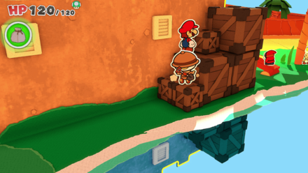 Rescuing Mansion Toad Pt 1.png