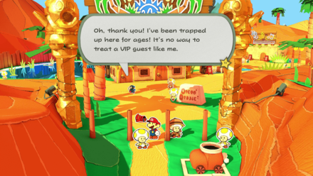 Rescuing Mansion Toad Pt 3.png