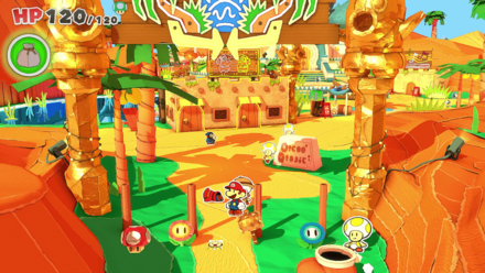 Rescuing Mansion Toad Pt 2.png