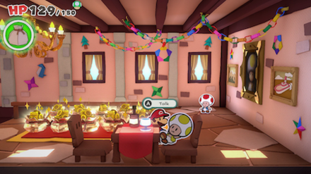 Reaping your Rewards.png