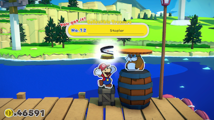 Toad Town Collectible Treasure No. 12.png