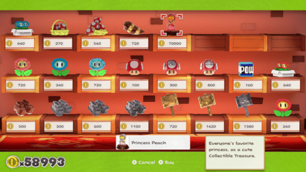 Toad Town Collectible Treasure No. 119.png