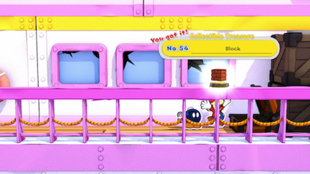 The Princess Peach Ship Collectible.png