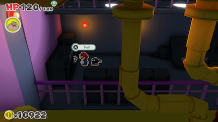 Engine Room Toad.png