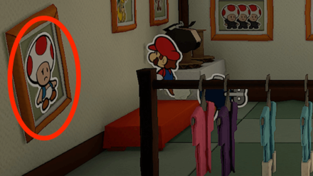 Photo Studio Wall Photo