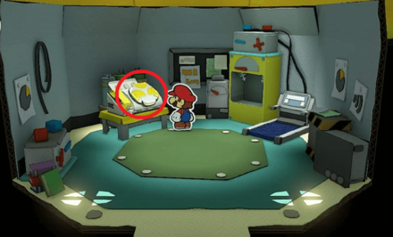 Picnic Road - Inside Sensor Lab.png