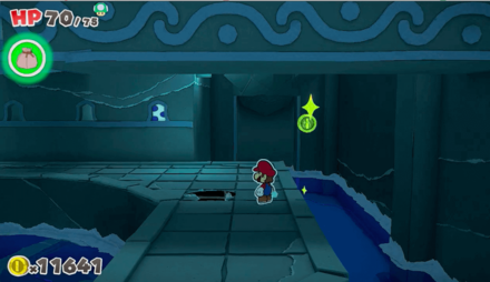 Water Vellumental - Hole No. 4.png