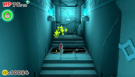 Water Vellumental - Hole No. 2.png