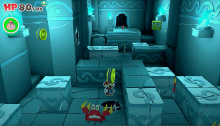 Water Vellumental - Hole No. 5.png