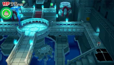 Water Vellumental - Hole No. 3.png