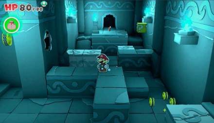 Water Vellumental - Hole No. 6.png