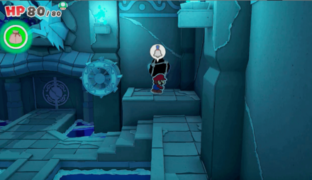 Water Vellumental - Hole No. 7.png