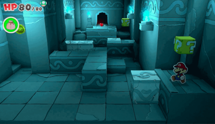 Water Vellumental - Block No. 5.png