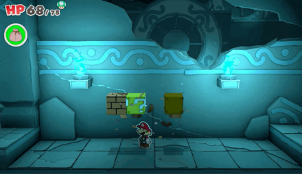 Water Vellumental - Block No. 3.png