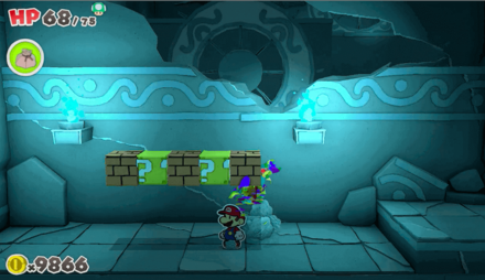 Water Vellumental - Block No. 2.png