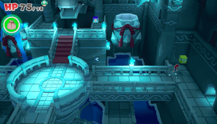 Water Vellumental - Block No. 4.png