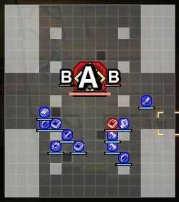 Chapter 7 Enemy Positions.jpg
