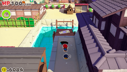 Shogun Studios - Hole No. 16.png