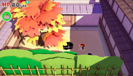 Shogun Studios - Hole No. 14.png