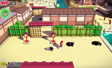 Shogun Studios - Hole No. 2.png