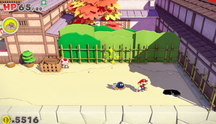 Shogun Studios - Hole No. 10.png