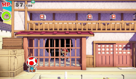 Shogun Studios - Hole No. 19.png