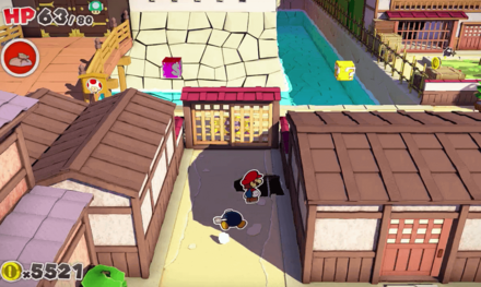 Shogun Studios - Hole No. 8.png