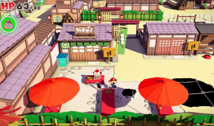 Shogun Studios - Hole No. 4.png