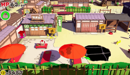 Shogun Studios - Hole No. 5.png