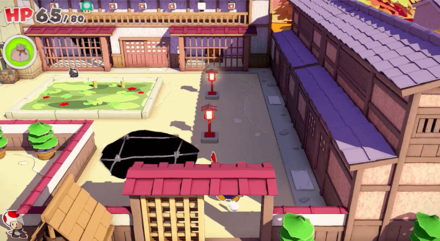 Shogun Studios - Hole No. 11.png