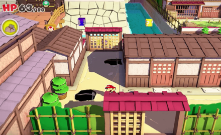 Shogun Studios - Hole No. 7.png