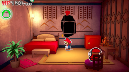 Snif City - Hole No. 5.png