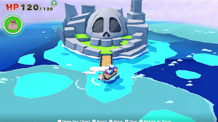 Where to Find Diamond Island - Bonehead Island.png