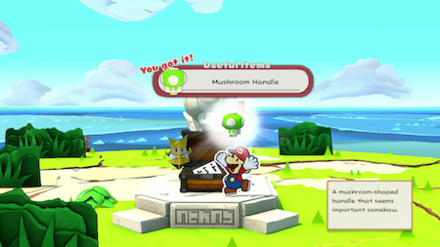 Where to Find Diamond Island - Get the Mushroom Handle.png