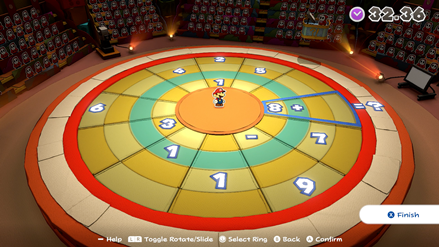 Shy Guys Finish Last and Sudden Death - Bath Math Equation Puzzle.png