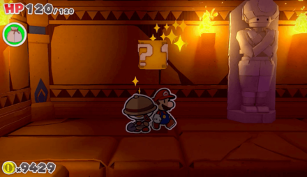 Temple of Shrooms - Block No. 2.png