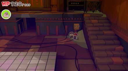 Temple of Shrooms - Block No. 4.png