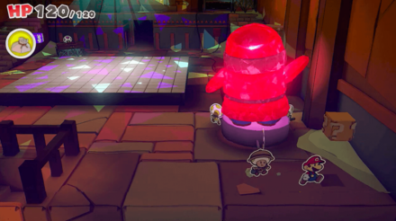 Temple of Shrooms - Block No. 5.png