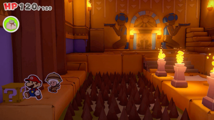 Temple of Shrooms - Block No. 1.png