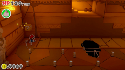 Temple of Shrooms - Block No. 3.png