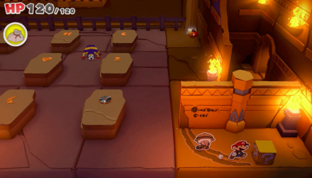 Temple of Shrooms - Block No. 6.png