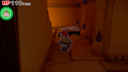 Temple of Shrooms - Hole No. 4.png