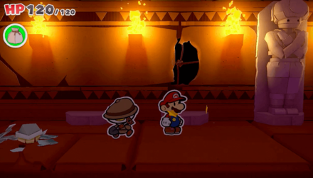 Temple of Shrooms - Hole No. 13.png